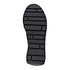 Remonte Scubasuede Lace Sneaker D2V02-03
